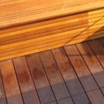 Ipe Tropical Decking