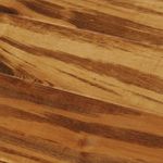 tigerwood decking