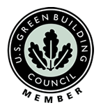 LEED Certification