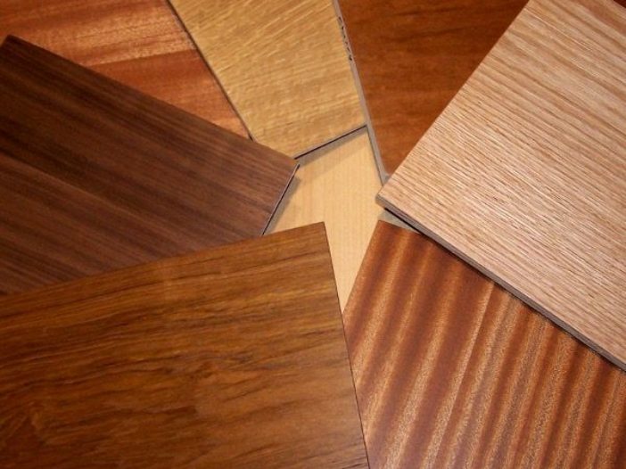 Types Of Hardwood Plywood Veneer Lumber Core Plywood Comparisons,Refinish Hardwood Floors Cost Diy