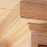 Cypress Architectural Millwork