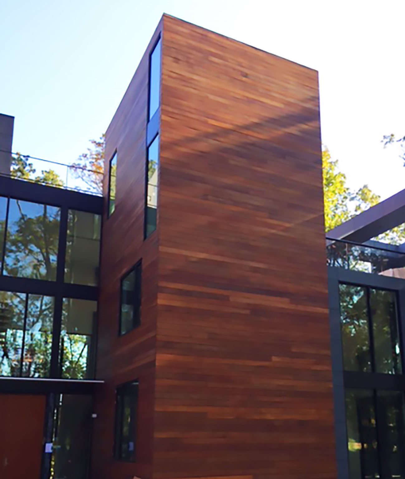 Utile Lumber Wholesale Suppliers Sipo Wood