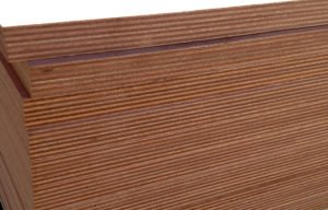 bruynzeel plywood veneers
