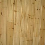 Inland Knotty Cedar