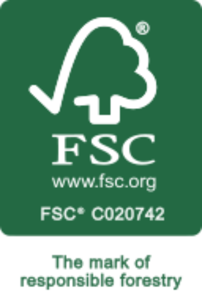 fsc lumber