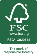 fsc lumber