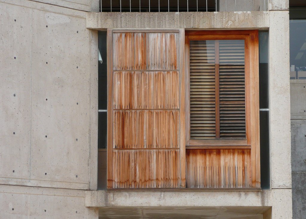 Salk Institute