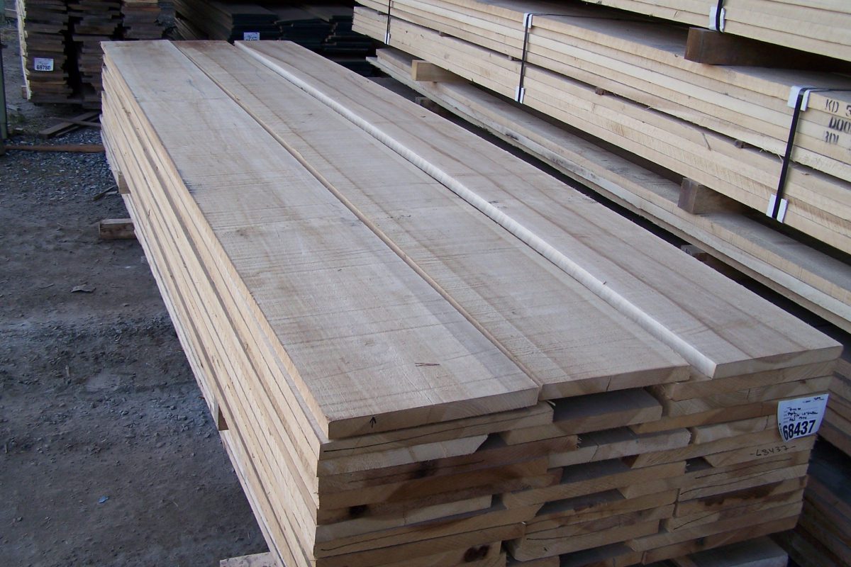 Hardwood Lumber Wholesale Suppliers Exotic & Domestic Hardwoods