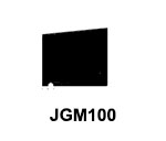 JGM100_thumb.jpg