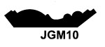 JGM10_thumb.jpg