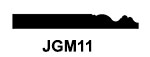 JGM11_thumb.jpg