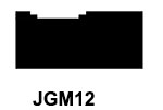 JGM12_thumb.jpg