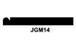 JGM14_thumb.jpg
