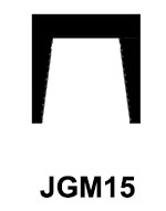 JGM15_thumb.jpg