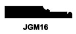 JGM16_thumb.jpg