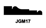 JGM17_thumb.jpg