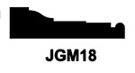JGM18_thumb.jpg