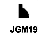 JGM19_thumb.jpg
