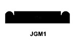 JGM1_thumb.jpg