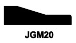 JGM20_thumb.jpg