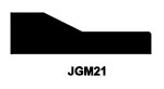 JGM21_thumb.jpg
