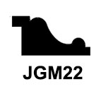 JGM22_thumb.jpg
