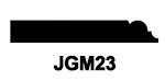JGM23_thumb.jpg