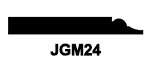 JGM24_thumb.jpg