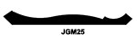 JGM25_thumb.jpg