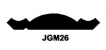 JGM26_thumb.jpg