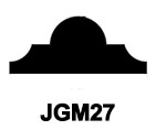 JGM27_thumb.jpg
