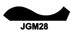 JGM28_thumb.jpg