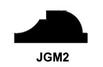 JGM2_thumb.jpg