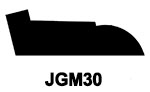 JGM30_thumb.jpg