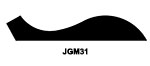 JGM31_thumb.jpg