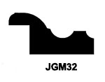 JGM32_thumb.jpg