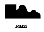 JGM33_thumb.jpg