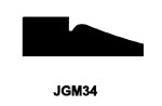 JGM34_thumb.jpg