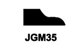 JGM35_thumb.jpg