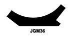 JGM36_thumb.jpg