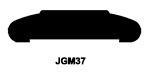 JGM37_thumb.jpg