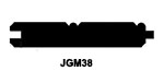 JGM38_thumb.jpg