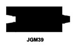 JGM39_thumb.jpg
