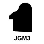 JGM3_thumb.jpg