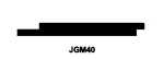 JGM40_thumb.jpg