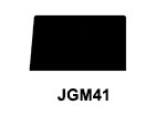 JGM41_thumb.jpg