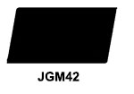 JGM42_thumb.jpg