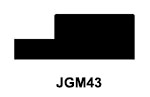 JGM43_thumb.jpg