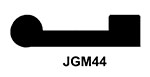 JGM44_thumb.jpg