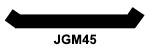 JGM45_thumb.jpg